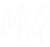 Manufaktur für Gesundheit Logo
